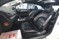 MERCEDES E-CLASS E350 CDI BLUEEFFICIENCY SPORT - 1929 - 24