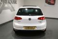 VOLKSWAGEN GOLF MATCH TDI BLUEMOTION TECHNOLOGY DSG - 1933 - 6