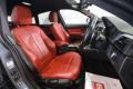 BMW 3 SERIES 330D XDRIVE M SPORT GRAN TURISMO - 1931 - 23