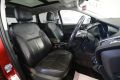 FORD KUGA TITANIUM X SPORT TDCI - 1948 - 27