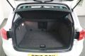 VOLKSWAGEN TIGUAN MATCH EDITION TDI BMT - 1934 - 17