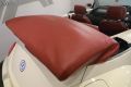 VOLKSWAGEN BEETLE CABRIOLET 8V - 1938 - 20