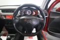 CITROEN C3 E-HDI AIRDREAM VTR PLUS EGS - 1917 - 24