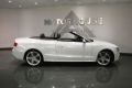 AUDI A5 TDI S LINE SPECIAL EDITION - 1922 - 9