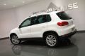 VOLKSWAGEN TIGUAN MATCH EDITION TDI BMT - 1934 - 4