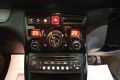 CITROEN C3 PICASSO EXCLUSIVE EGS - 1925 - 30