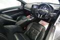 MERCEDES E-CLASS E350 CDI BLUEEFFICIENCY SPORT - 1929 - 26