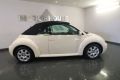 VOLKSWAGEN BEETLE CABRIOLET 8V - 1938 - 11