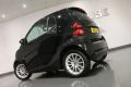 SMART FORTWO COUPE PASSION MHD - 1949 - 5
