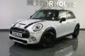 MINI HATCH COOPER S - 1945 - 2