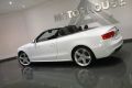 AUDI A5 TDI S LINE SPECIAL EDITION - 1922 - 4
