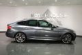 BMW 3 SERIES 330D XDRIVE M SPORT GRAN TURISMO - 1931 - 9