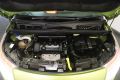 CITROEN C3 PICASSO EXCLUSIVE EGS - 1925 - 17