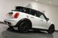 MINI HATCH COOPER S - 1945 - 7