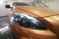 VOLVO V40 D2 CROSS COUNTRY LUX - 1924 - 15