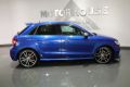 AUDI A1 S1 QUATTRO SPORTBACK - 1937 - 9