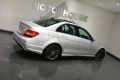 MERCEDES C-CLASS C220 CDI AMG SPORT EDITION PREMIUM PLUS - 1932 - 8