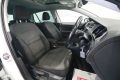 VOLKSWAGEN GOLF MATCH TDI BLUEMOTION TECHNOLOGY DSG - 1933 - 25