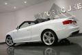 AUDI A5 TDI S LINE SPECIAL EDITION - 1922 - 5