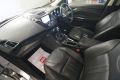 FORD KUGA TITANIUM X TDCI - 1920 - 25