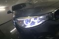 BMW 3 SERIES 330D XDRIVE M SPORT GRAN TURISMO - 1931 - 13