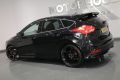 FORD FOCUS ST-3 TDCI - 1510 - 4