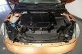 VOLVO V40 D2 CROSS COUNTRY LUX - 1924 - 17