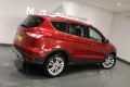FORD KUGA TITANIUM X SPORT TDCI - 1948 - 8