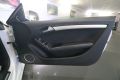 AUDI A5 TDI S LINE SPECIAL EDITION - 1922 - 36