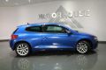 VOLKSWAGEN SCIROCCO TSI DSG - 1944 - 9