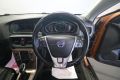 VOLVO V40 D2 CROSS COUNTRY LUX - 1924 - 28