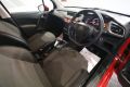 CITROEN C3 E-HDI AIRDREAM VTR PLUS EGS - 1917 - 21