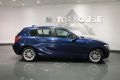 BMW 1 SERIES 118D SE - 1927 - 9