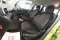 CITROEN C3 PICASSO EXCLUSIVE EGS - 1925 - 23