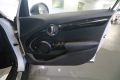 MINI HATCH COOPER S - 1945 - 33