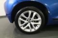 VOLKSWAGEN SCIROCCO TSI DSG - 1944 - 15