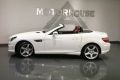 MERCEDES SLK SLK200 AMG SPORT EDITION - 1935 - 3