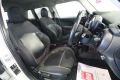 MINI HATCH COOPER S - 1945 - 26