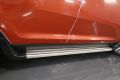 KIA SPORTAGE KX-4 CRDI  - 1941 - 13