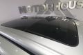 FORD KUGA TITANIUM X TDCI - 1920 - 18