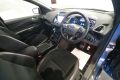FORD KUGA ST-LINE - 1936 - 24