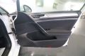 VOLKSWAGEN GOLF MATCH TDI BLUEMOTION TECHNOLOGY DSG - 1933 - 30