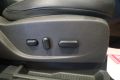 FORD KUGA TITANIUM X SPORT TDCI - 1948 - 34