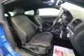 VOLKSWAGEN SCIROCCO TSI DSG - 1944 - 23