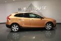 VOLVO V40 D2 CROSS COUNTRY LUX - 1924 - 9