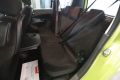 CITROEN C3 PICASSO EXCLUSIVE EGS - 1925 - 22