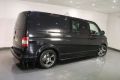 VOLKSWAGEN TRANSPORTER T30 TDI HIGHLINE LWB - 1896 - 8
