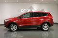 FORD KUGA TITANIUM X SPORT TDCI - 1948 - 3