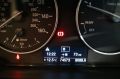 BMW 1 SERIES 118D SE - 1927 - 24