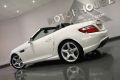 MERCEDES SLK SLK200 BLUEEFFICIENCY AMG SPORT - 1928 - 5